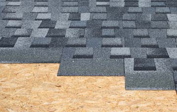 expert Fincraigs asphalt roof companies