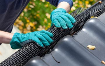 Fincraigs gutter repair companies