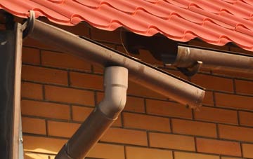 Fincraigs gutter repair costs