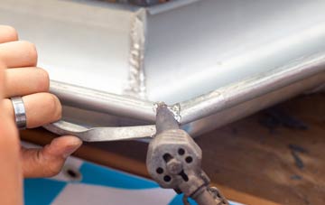 disadvantages of Fincraigs lead roofing