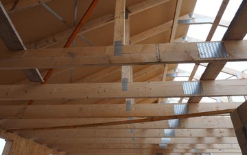 Fincraigs roof truss costs