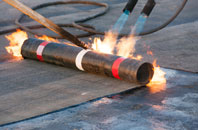 free Fincraigs roof quotes