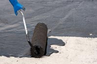 find the best Fincraigs roofing companies