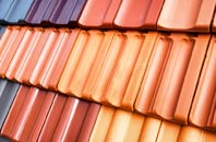find rated Fincraigs clay roofing companies