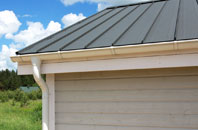 Fincraigs fascia repair