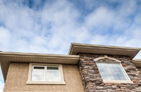 free Fincraigs fascia repair quotes