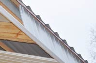 find rated Fincraigs fascia repair companies