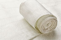 Fincraigs fibreglass roofing repairs