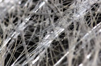 free Fincraigs fibreglass roof repair quotes