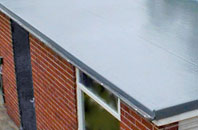 free Fincraigs flat roofing insulation quotes