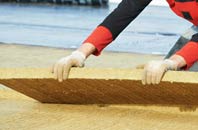 find rated Fincraigs roof insulation companies