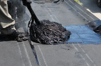 free Fincraigs flat roofing replacement quotes