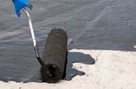 find rated Fincraigs roof sealing companies