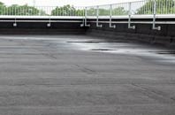 find rated Fincraigs flat roofing companies