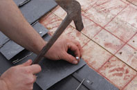 free Fincraigs garage roof repair quotes