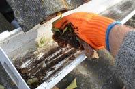 rated Fincraigs gutter cleaning companies