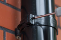 Fincraigs gutter installers