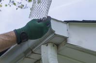rated Fincraigs guttering repair companies