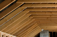 Fincraigs pitched insulation quotes