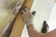 rated Fincraigs roof insulation companies