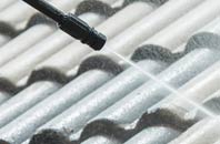 rated Fincraigs roof cleaning companies