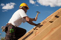 free Fincraigs roof replacement quotes