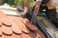 Fincraigs tiled roofing companies