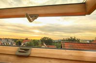 rated Fincraigs roof window companies