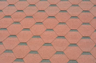Fincraigs rubber roofing