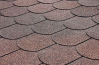 free Fincraigs rubber roofing quotes