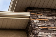 free Fincraigs soffit repair quotes