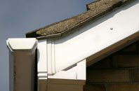 free Fincraigs soffit quotes