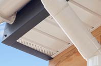 find rated Fincraigs soffit companies