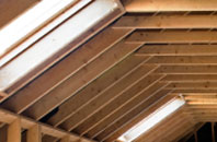 Fincraigs tapered roof insulation quotes