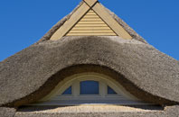 Fincraigs thatch roofing