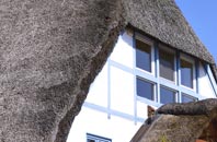 find rated Fincraigs thatchers